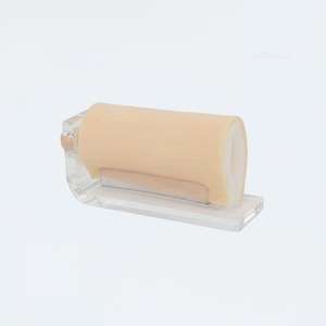 ชุดฝึกอบรมการดมยาสลบแบบพื้นที่สำหรับการฝึกฝนทักษะทางการแพทย์ - Product Image 2