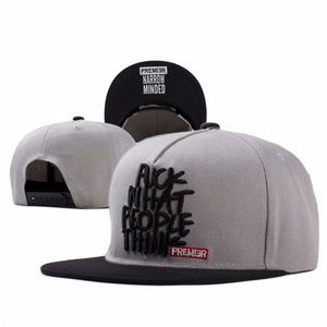 Casquettes Snapback/Baseball Hip Hop en Denim 100% Coton Personnalisées pour Vente en Gros, Unisexe, pour Sports, Plein Air, Ski, Voyage, Style Usé - Product Image 1