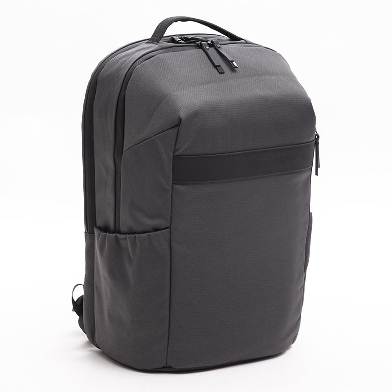 สีเขียวมะกอก