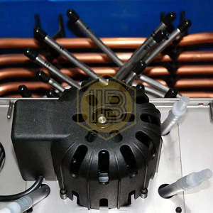 Refrigeratore per birra V200 - Product Image 6