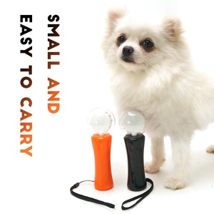 OEM ánh sáng-up quay đồ chơi nhấp nháy <span class=keywords><strong>mini</strong></span> LED Wand ánh sáng lên ma thuật quay bóng cây Đũa Phép - Product Image 3