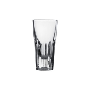แก้ว Amaro Bar Susa 15 ซล. Bormioli Rocco สูง 12.5 ซม. เส้นผ่านศูนย์กลาง 6 ซม. - Product Image 1