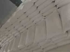 Polvo de Cal de Alta Calidad para Uso en la Construcción e Industrial, Producto Más Vendido, Proveedor de Rajasthan - Product Image 4