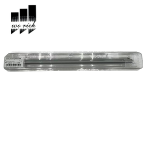 Trommelschmiermittel-Applikationsklinge für Ricoh MP C5503 C6004 <span class=keywords><strong>MC6000</strong></span> - Product Image 2