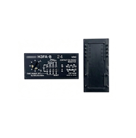 Relais temporisé importé de haute qualité 3FA-BU H3FA-BU-301 24VDC H3FA-B/BU-24VDC H3FA-A-24VDC 13 broches – Demandez un devis