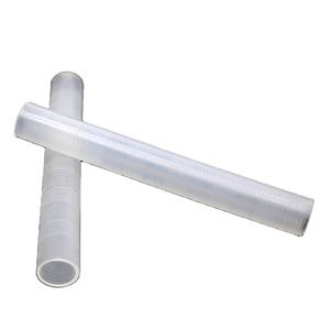 OEM مخصصة متعددة الاستخدامات عالية الجودة شفافة PP من - Product Image 2