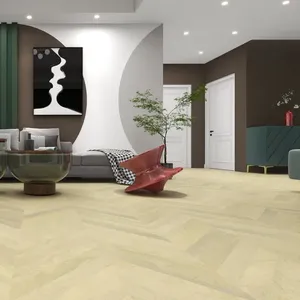 Vente en gros de <span class=keywords><strong>parquet</strong></span> européen naturel en chêne, bouleau, bois <span class=keywords><strong>massif</strong></span>, <span class=keywords><strong>parquet</strong></span> à chevrons en bois d'ingénierie - Product Image 2