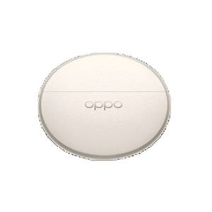 Écouteurs sans fil <span class=keywords><strong>Oppo</strong></span> <span class=keywords><strong>Enco</strong></span> X3, Bluetooth 5.4, réduction active du bruit, double unité, étanchéité IPX5, sport, LED, autonomie de 5 heures - Product Image 6