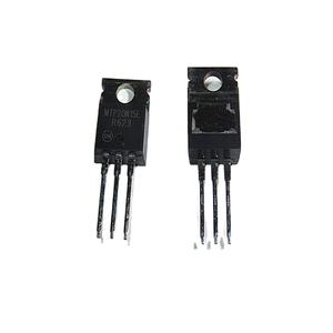 Descuento nuevo componente electrónico MTP20N15E - Product Image 1