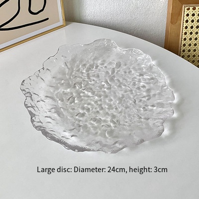 25cm(9.84in)