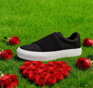 Zapatillas para correr de alta calidad de diseñador, calzado deportivo personalizado, calzado de baloncesto, calzado informal para hombre y mujer - Product Image 3