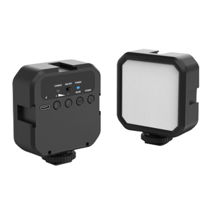 Lampe de poche d'appoint Portable <span class=keywords><strong>Tik</strong></span> Tok Selfie Clip d'éclairage sur Mini anneau lumineux pour <span class=keywords><strong>t</strong></span>éléphone portable - Product Image 4