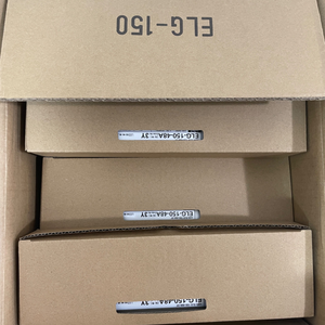 Có nghĩa là cũng elg elgc loạt 75W 100W 150W 200W 240W 300W 12V 24V 36V 48V 54V Dimmable <span class=keywords><strong>Dali</strong></span> dẫn lái xe - Product Image 6