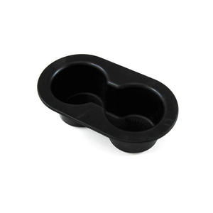 Portavasos para Automóvil Dodge Ram 2002-2016, Modelo 5HD65DX9AC - Product Image 1