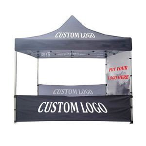 Easy Installation <b>Tent</b> for Party and Commercial Exhibition Event Pop-Up Event <b>Tent</b> Custom <b>Canopy</b> <b>Tents</b> with Walls - Product Image 1