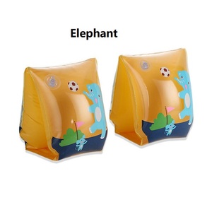 Impara ad imparare ad usare la piscina per nuotare con la <span class=keywords><strong>spiaggia</strong></span> gonfiabile - Product Image 3