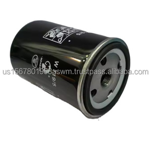 Repuestos para Compresor Industrial W719/5, Filtro de Aceite para Compresor de Aire - Product Image 1