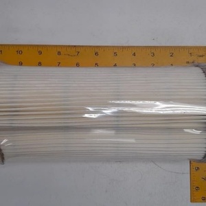 Filtre séparateur eau-carburant en gros d'usine P552024 P552020 RE171321 2020PM 2020SM 2020TM FS20203 FS20201 pour excavatrice - Product Image 2