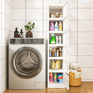 4 Cửa Kim Loại Tủ Khóa Nhân Viên Quần Áo Phòng Tập Thể Dục <span class=keywords><strong>Locker</strong></span> Tủ Nhân Viên Thép Tủ Quần Áo <span class=keywords><strong>Locker</strong></span> - Product Image 4