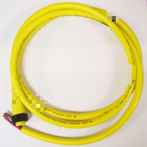 Efector Ifa3002-bpkg-iwbrf5297 / Ifa3002bpkgif5wbr29 (usado) Nuevo Original en Stock Automatización Industrial Pac Dedicado <span class=keywords><strong>Pl</strong></span> - Product Image 1