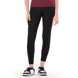Hot Sale <b>Cheap</b> Price Women <b>Leggings</b> Everyday Wear Best Design Comfortable and Stylish Women <b>Leggings</b> for Fitness Wear - Product Image 4