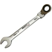 Taiwan non-slip design machine tool accessories wholesales wrench