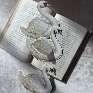 ชุดการ์ดเชิญงานแต่งงานแบบนูนลายหรูหรา พิมพ์ลายวานิลลา ดีไซน์คลาสสิก ตัวอักษรสวยงาม ปรับแต่งได้ตามต้องการ พร้อมโลโก้แบบกำหนดเอง - Product Image 2