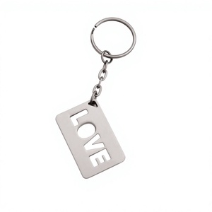 <b>Key</b> Holder - Product Image 1