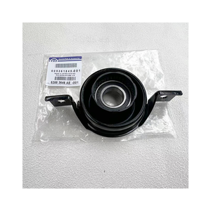 Pour 10-16 Jeep Grand Cherokee 52853646AE Roulement <span class=keywords><strong>de</strong></span> support central d'<span class=keywords><strong>arbre</strong></span> <span class=keywords><strong>de</strong></span> <span class=keywords><strong>transmission</strong></span> arrière - Product Image 1