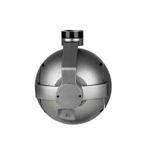 Sistemas de vigilancia, - Product Image 3