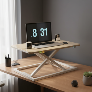 <span class=keywords><strong>Escritorio</strong></span> <span class=keywords><strong>de</strong></span> Madera para <span class=keywords><strong>Estudio</strong></span> <span class=keywords><strong>de</strong></span> Grabación, Mueble para el Hogar, Ajustable en Altura, <span class=keywords><strong>de</strong></span> Madera, Grande, Esquinero, Negro, para Computadora Portátil, <span class=keywords><strong>Mesa</strong></span> <span class=keywords><strong>de</strong></span> Computación para <span class=keywords><strong>Estudio</strong></span> - Product Image 5
