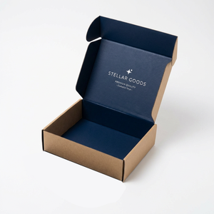 Cajas <span class=keywords><strong>de</strong></span> Embalaje <span class=keywords><strong>de</strong></span> Lujo para Joyería, <span class=keywords><strong>Relojes</strong></span> y Gafas Ching TA, con Logotipo en Relieve para Marcas Premium - Product Image 3