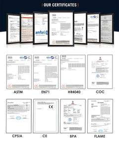 ของเล่นไม้มอนเตสซอรี่สำหรับเด็ก ค.ศ. 1900 ฝึกการสะกดคำ<span class=keywords><strong>ภาษา</strong></span>อังกฤษ ของเล่นเสริมพัฒนาการเด็ก ของเล่นเสริมทักษะ ของขวัญวันเกิด - Product Image 6