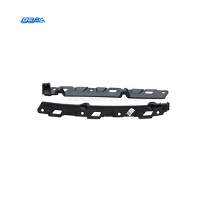 Genuine Auto Spare Parts Fender Middle <b>Bracket</b> For Bentley Bentayga 2020 36A807591 36A807592 - Product Image 2