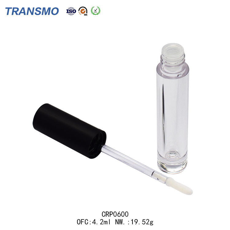 โลโก้/สีที่กำหนดเอง