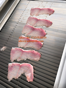 เครื่องหั่นป<span class=keywords><strong>ล</strong></span>า<span class=keywords><strong>แซลมอน</strong></span>บางๆ/เครื่องหั่นป<span class=keywords><strong>ล</strong></span>าทะเ<span class=keywords><strong>ล</strong></span>ปลาหมึกใบมีดคู่/เครื่องหั่นป<span class=keywords><strong>ล</strong></span>า<span class=keywords><strong>ดอง</strong></span>15องศา - Product Image 5