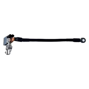 Câble de batterie Mercedes-Benz A0009052702 A1665420218 A0009050054 pour système de démarrage de voiture - Product Image 1