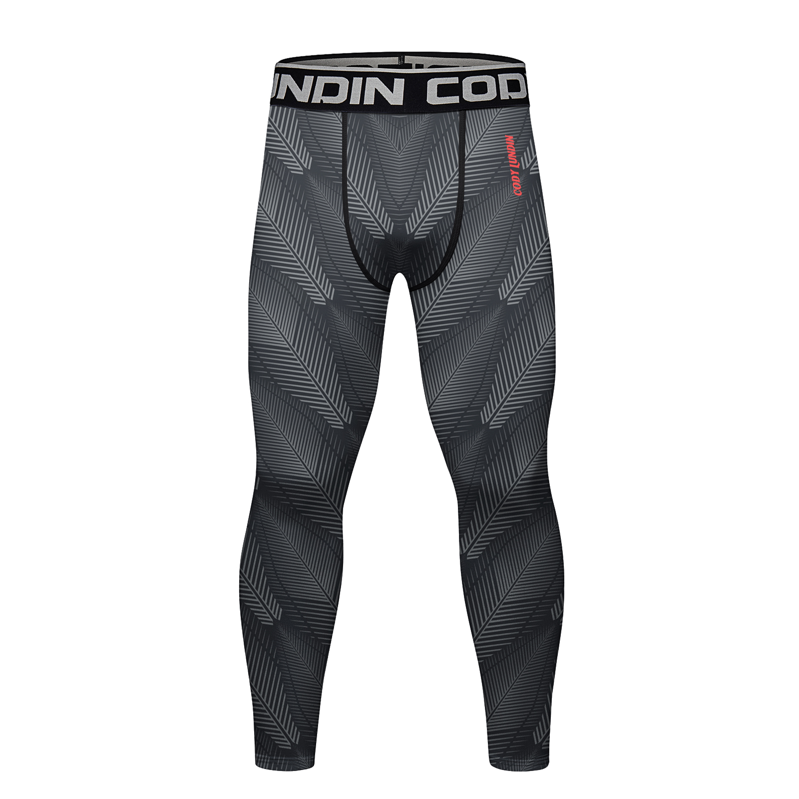 Noir 12