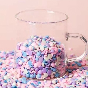 Deodorante <span class=keywords><strong>per</strong></span> ambienti floreale naturale deodorante <span class=keywords><strong>per</strong></span> ambienti <span class=keywords><strong>perline</strong></span> purificare piccola borsa di grandi dimensioni soggiorno sacchetto attivato <span class=keywords><strong>per</strong></span> auto deodorante profumato - Product Image 3