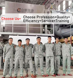 Nivel de velocidad para peluquería, cuello de pico para peluquería - Product Image 2