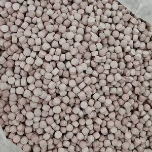 Suplemento de Probióticos para Mujeres Más Vendido, Tabletas de Probióticos para el Bienestar Femenino - Product Image 3