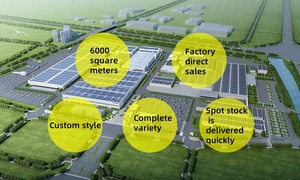 Demon Slayer: Thanh kiếm thận của Ridge Ridge, võ sĩ Tanjiro Toyo, lưỡi kiếm Samurai, dao biểu diễn Anime, vũ khí biểu diễn Cosplay - Product Image 5