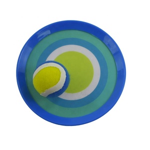 Juego <span class=keywords><strong>de</strong></span> Atrapar la Pelota <span class=keywords><strong>para</strong></span> Niños, Juego <span class=keywords><strong>de</strong></span> <span class=keywords><strong>Mesa</strong></span> <span class=keywords><strong>de</strong></span> Estrategia Deportiva <span class=keywords><strong>para</strong></span> Interiores, Diversión Familiar, Juguete <span class=keywords><strong>para</strong></span> Preescolar y Jardín <span class=keywords><strong>de</strong></span> Niños - Product Image 3