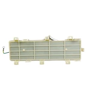 Placa de control principal Dg F7526bcs para lavadora de carga superior, placa de computadora 84229s00043 - Product Image 1