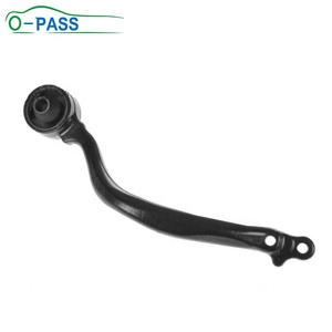 Barra de control de pista lateral del eje trasero OPASS para <span class=keywords><strong>LEXUS</strong></span> <span class=keywords><strong>GS</strong></span> GS300 GS400 GS430 300 400 <span class=keywords><strong>430</strong></span> 1997- 48660-30280 Soporte al por menor - Product Image 3