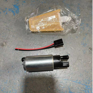 Bomba de Combustible 1951307030 195130-7030 195131-7030 23221-22140 23220-46050 23220-74020 - Product Image 1