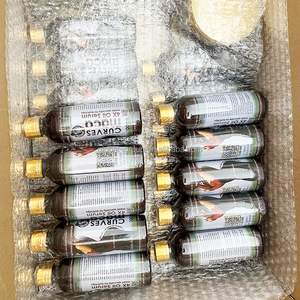 Bubuk Pembesar Bokong Berkualitas Tinggi Organik Ultimate Curvy <span class=keywords><strong>Powder</strong></span> Bubuk Pembesar Bokong dan Pinggul <span class=keywords><strong>Maca</strong></span> - Product Image 4