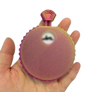 الأزواج ألعاب الروليت الحلي الحب تاريخ ليلة هدية الأزواج تاريخ لعبة ليلة المنزل الحرفية الديكور لعبة الحزب - Product Image 2