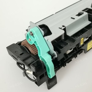 Unidad de Fusor Original JC91-00945A JC91-00946A JC91-00945C para Xerox 3140 3155 3160 Dell 1135 <span class=keywords><strong>1133</strong></span> - Product Image 3