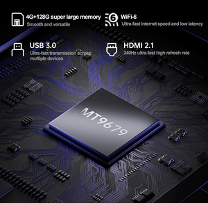 اتجاهات جديدة jmn3 الترا ماكس المسرح المنزلي go 4K UHD ISO Lumens: 1 نسبة تباين السينما المنزلية - Product Image 2